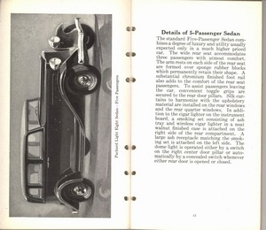 1932 Packard Light Eight Facts Book-12-13.jpg